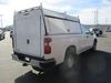 2021 Chevrolet Silverado 1500 Work Truck | Memphis, TN | Peck Daniel Auto Sales 2021 Chevrolet Silverado 1500 Work Truck | Memphis, TN | Peck Daniel Auto Sales