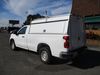 2021 Chevrolet Silverado 1500 Work Truck | Memphis, TN | Peck Daniel Auto Sales 2021 Chevrolet Silverado 1500 Work Truck | Memphis, TN | Peck Daniel Auto Sales