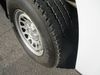 2021 Chevrolet Silverado 1500 Work Truck | Memphis, TN | Peck Daniel Auto Sales 2021 Chevrolet Silverado 1500 Work Truck | Memphis, TN | Peck Daniel Auto Sales