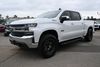 2021 Chevrolet Silverado 1500 LT Z71 Texas Edition | Memphis, Tennessee | Memphis Car Smart 2021 Chevrolet Silverado 1500 LT Z71 Texas Edition | Memphis, Tennessee | Memphis Car Smart