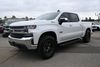 2021 Chevrolet Silverado 1500 LT Z71 Texas Edition | Memphis, Tennessee | Memphis Car Smart 2021 Chevrolet Silverado 1500 LT Z71 Texas Edition | Memphis, Tennessee | Memphis Car Smart