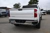 2021 Chevrolet Silverado 1500 LT Z71 Texas Edition | Memphis, Tennessee | Memphis Car Smart 2021 Chevrolet Silverado 1500 LT Z71 Texas Edition | Memphis, Tennessee | Memphis Car Smart