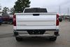 2021 Chevrolet Silverado 1500 LT Z71 Texas Edition | Memphis, Tennessee | Memphis Car Smart 2021 Chevrolet Silverado 1500 LT Z71 Texas Edition | Memphis, Tennessee | Memphis Car Smart