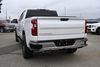 2021 Chevrolet Silverado 1500 LT Z71 Texas Edition | Memphis, Tennessee | Memphis Car Smart 2021 Chevrolet Silverado 1500 LT Z71 Texas Edition | Memphis, Tennessee | Memphis Car Smart