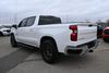 2021 Chevrolet Silverado 1500 LT Z71 Texas Edition | Memphis, Tennessee | Memphis Car Smart 2021 Chevrolet Silverado 1500 LT Z71 Texas Edition | Memphis, Tennessee | Memphis Car Smart