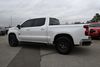 2021 Chevrolet Silverado 1500 LT Z71 Texas Edition | Memphis, Tennessee | Memphis Car Smart 2021 Chevrolet Silverado 1500 LT Z71 Texas Edition | Memphis, Tennessee | Memphis Car Smart