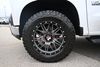 2021 Chevrolet Silverado 1500 LT Z71 Texas Edition | Memphis, Tennessee | Memphis Car Smart 2021 Chevrolet Silverado 1500 LT Z71 Texas Edition | Memphis, Tennessee | Memphis Car Smart