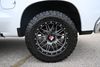 2021 Chevrolet Silverado 1500 LT Z71 Texas Edition | Memphis, Tennessee | Memphis Car Smart 2021 Chevrolet Silverado 1500 LT Z71 Texas Edition | Memphis, Tennessee | Memphis Car Smart
