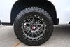 2021 Chevrolet Silverado 1500 LT Z71 Texas Edition | Memphis, Tennessee | Memphis Car Smart 2021 Chevrolet Silverado 1500 LT Z71 Texas Edition | Memphis, Tennessee | Memphis Car Smart