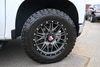 2021 Chevrolet Silverado 1500 LT Z71 Texas Edition | Memphis, Tennessee | Memphis Car Smart 2021 Chevrolet Silverado 1500 LT Z71 Texas Edition | Memphis, Tennessee | Memphis Car Smart