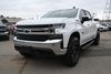 2021 Chevrolet Silverado 1500 LT Z71 Texas Edition | Memphis, Tennessee | Memphis Car Smart 2021 Chevrolet Silverado 1500 LT Z71 Texas Edition | Memphis, Tennessee | Memphis Car Smart