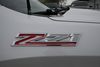 2021 Chevrolet Silverado 1500 LT Z71 Texas Edition | Memphis, Tennessee | Memphis Car Smart 2021 Chevrolet Silverado 1500 LT Z71 Texas Edition | Memphis, Tennessee | Memphis Car Smart