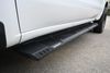 2021 Chevrolet Silverado 1500 LT Z71 Texas Edition | Memphis, Tennessee | Memphis Car Smart 2021 Chevrolet Silverado 1500 LT Z71 Texas Edition | Memphis, Tennessee | Memphis Car Smart