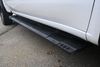 2021 Chevrolet Silverado 1500 LT Z71 Texas Edition | Memphis, Tennessee | Memphis Car Smart 2021 Chevrolet Silverado 1500 LT Z71 Texas Edition | Memphis, Tennessee | Memphis Car Smart