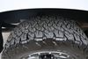 2021 Chevrolet Silverado 1500 LT Z71 Texas Edition | Memphis, Tennessee | Memphis Car Smart 2021 Chevrolet Silverado 1500 LT Z71 Texas Edition | Memphis, Tennessee | Memphis Car Smart