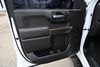 2021 Chevrolet Silverado 1500 LT Z71 Texas Edition | Memphis, Tennessee | Memphis Car Smart 2021 Chevrolet Silverado 1500 LT Z71 Texas Edition | Memphis, Tennessee | Memphis Car Smart