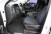 2021 Chevrolet Silverado 1500 LT Z71 Texas Edition | Memphis, Tennessee | Memphis Car Smart 2021 Chevrolet Silverado 1500 LT Z71 Texas Edition | Memphis, Tennessee | Memphis Car Smart