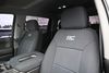 2021 Chevrolet Silverado 1500 LT Z71 Texas Edition | Memphis, Tennessee | Memphis Car Smart 2021 Chevrolet Silverado 1500 LT Z71 Texas Edition | Memphis, Tennessee | Memphis Car Smart