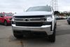 2021 Chevrolet Silverado 1500 LT Z71 Texas Edition | Memphis, Tennessee | Memphis Car Smart