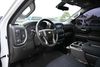2021 Chevrolet Silverado 1500 LT Z71 Texas Edition | Memphis, Tennessee | Memphis Car Smart 2021 Chevrolet Silverado 1500 LT Z71 Texas Edition | Memphis, Tennessee | Memphis Car Smart