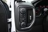 2021 Chevrolet Silverado 1500 LT Z71 Texas Edition | Memphis, Tennessee | Memphis Car Smart 2021 Chevrolet Silverado 1500 LT Z71 Texas Edition | Memphis, Tennessee | Memphis Car Smart