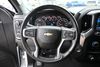 2021 Chevrolet Silverado 1500 LT Z71 Texas Edition | Memphis, Tennessee | Memphis Car Smart 2021 Chevrolet Silverado 1500 LT Z71 Texas Edition | Memphis, Tennessee | Memphis Car Smart