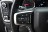 2021 Chevrolet Silverado 1500 LT Z71 Texas Edition | Memphis, Tennessee | Memphis Car Smart 2021 Chevrolet Silverado 1500 LT Z71 Texas Edition | Memphis, Tennessee | Memphis Car Smart