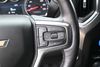 2021 Chevrolet Silverado 1500 LT Z71 Texas Edition | Memphis, Tennessee | Memphis Car Smart 2021 Chevrolet Silverado 1500 LT Z71 Texas Edition | Memphis, Tennessee | Memphis Car Smart