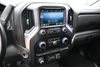 2021 Chevrolet Silverado 1500 LT Z71 Texas Edition | Memphis, Tennessee | Memphis Car Smart 2021 Chevrolet Silverado 1500 LT Z71 Texas Edition | Memphis, Tennessee | Memphis Car Smart