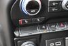 2021 Chevrolet Silverado 1500 LT Z71 Texas Edition | Memphis, Tennessee | Memphis Car Smart 2021 Chevrolet Silverado 1500 LT Z71 Texas Edition | Memphis, Tennessee | Memphis Car Smart