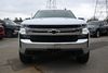 2021 Chevrolet Silverado 1500 LT Z71 Texas Edition | Memphis, Tennessee | Memphis Car Smart