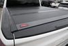 2021 Chevrolet Silverado 1500 LT Z71 Texas Edition | Memphis, Tennessee | Memphis Car Smart 2021 Chevrolet Silverado 1500 LT Z71 Texas Edition | Memphis, Tennessee | Memphis Car Smart