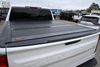 2021 Chevrolet Silverado 1500 LT Z71 Texas Edition | Memphis, Tennessee | Memphis Car Smart 2021 Chevrolet Silverado 1500 LT Z71 Texas Edition | Memphis, Tennessee | Memphis Car Smart