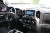 2021 Chevrolet Silverado 1500 LT Z71 Texas Edition | Memphis, Tennessee | Memphis Car Smart 2021 Chevrolet Silverado 1500 LT Z71 Texas Edition | Memphis, Tennessee | Memphis Car Smart