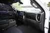 2021 Chevrolet Silverado 1500 LT Z71 Texas Edition | Memphis, Tennessee | Memphis Car Smart 2021 Chevrolet Silverado 1500 LT Z71 Texas Edition | Memphis, Tennessee | Memphis Car Smart
