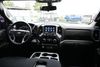 2021 Chevrolet Silverado 1500 LT Z71 Texas Edition | Memphis, Tennessee | Memphis Car Smart 2021 Chevrolet Silverado 1500 LT Z71 Texas Edition | Memphis, Tennessee | Memphis Car Smart