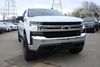 2021 Chevrolet Silverado 1500 LT Z71 Texas Edition | Memphis, Tennessee | Memphis Car Smart