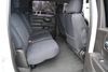 2021 Chevrolet Silverado 1500 LT Z71 Texas Edition | Memphis, Tennessee | Memphis Car Smart 2021 Chevrolet Silverado 1500 LT Z71 Texas Edition | Memphis, Tennessee | Memphis Car Smart