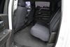 2021 Chevrolet Silverado 1500 LT Z71 Texas Edition | Memphis, Tennessee | Memphis Car Smart 2021 Chevrolet Silverado 1500 LT Z71 Texas Edition | Memphis, Tennessee | Memphis Car Smart