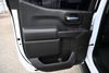 2021 Chevrolet Silverado 1500 LT Z71 Texas Edition | Memphis, Tennessee | Memphis Car Smart 2021 Chevrolet Silverado 1500 LT Z71 Texas Edition | Memphis, Tennessee | Memphis Car Smart