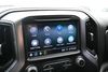 2021 Chevrolet Silverado 1500 LT Z71 Texas Edition | Memphis, Tennessee | Memphis Car Smart 2021 Chevrolet Silverado 1500 LT Z71 Texas Edition | Memphis, Tennessee | Memphis Car Smart
