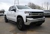 2021 Chevrolet Silverado 1500 LT Z71 Texas Edition | Memphis, Tennessee | Memphis Car Smart