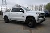 2021 Chevrolet Silverado 1500 LT Z71 Texas Edition | Memphis, Tennessee | Memphis Car Smart 2021 Chevrolet Silverado 1500 LT Z71 Texas Edition | Memphis, Tennessee | Memphis Car Smart