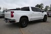 2021 Chevrolet Silverado 1500 LT Z71 Texas Edition | Memphis, Tennessee | Memphis Car Smart 2021 Chevrolet Silverado 1500 LT Z71 Texas Edition | Memphis, Tennessee | Memphis Car Smart