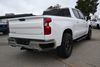 2021 Chevrolet Silverado 1500 LT Z71 Texas Edition | Memphis, Tennessee | Memphis Car Smart