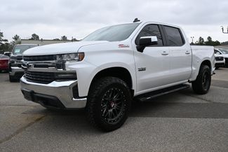 2021 Chevrolet Silverado 1500 LT Z71 Texas Edition | Memphis, Tennessee | Memphis Car Smart