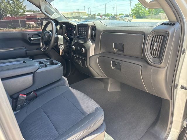 2021 Chevrolet Silverado 1500 Custom Trail Boss | Mesquite, TX | Texas Autos Direct 2021 Chevrolet Silverado 1500 Custom Trail Boss | Mesquite, TX | Texas Autos Direct