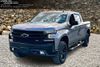 2021 Chevrolet Silverado 1500 LT Trail Boss | Naugatuck, Connecticut | A Better Way Wholesale Autos-CT 2021 Chevrolet Silverado 1500 LT Trail Boss | Naugatuck, Connecticut | A Better Way Wholesale Autos-CT