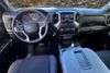 2021 Chevrolet Silverado 1500 LT Trail Boss | Naugatuck, Connecticut | A Better Way Wholesale Autos-CT 2021 Chevrolet Silverado 1500 LT Trail Boss | Naugatuck, Connecticut | A Better Way Wholesale Autos-CT