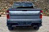 2021 Chevrolet Silverado 1500 LT Trail Boss | Naugatuck, Connecticut | A Better Way Wholesale Autos-CT 2021 Chevrolet Silverado 1500 LT Trail Boss | Naugatuck, Connecticut | A Better Way Wholesale Autos-CT